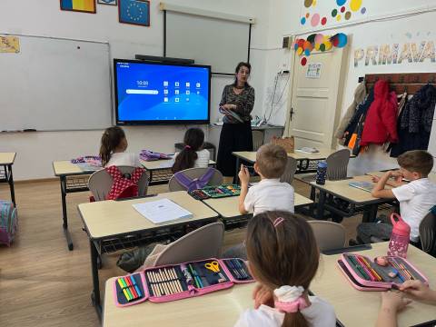 Atelier literar 4