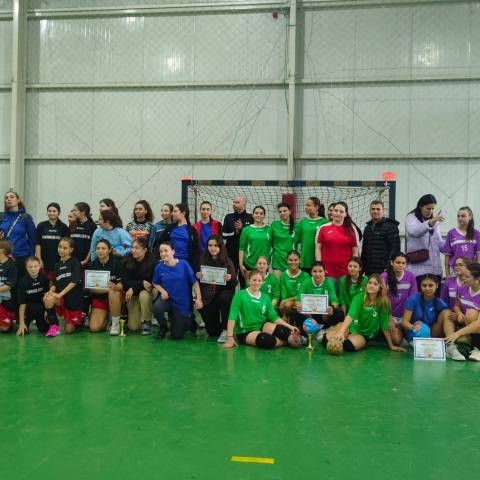 HANDBAL MANGALIA3